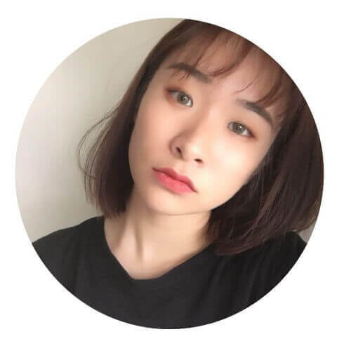 JIS傑欣活動整合的客戶反饋圖片